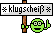 klugscheisser.gif