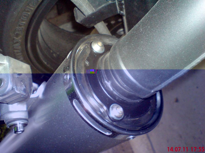 k-DSC00008.JPG