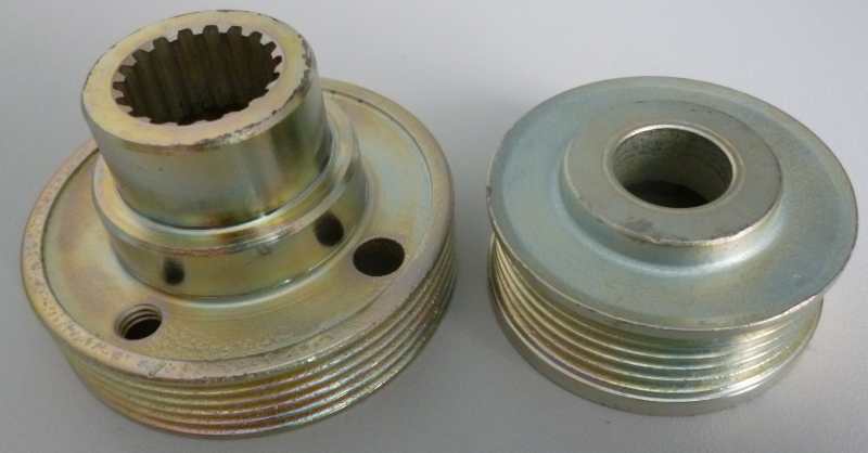 pulley3.jpg
