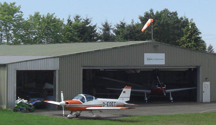flugiplatz.jpg