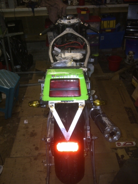 zxr-1.jpg