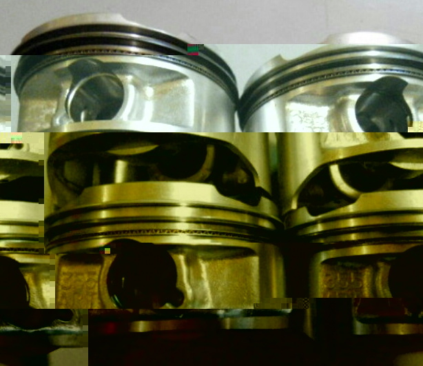 2013112516124700-1.jpg