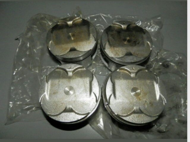 2013112516112400.jpg