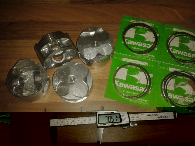 2013120518035100.jpg