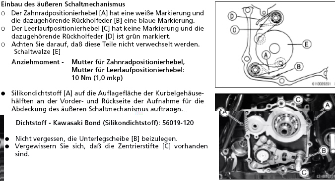 Zahnradpositionierhebel-Leerlaufpositionierhebel-ZRX1200-Modell-A-B-C.jpg