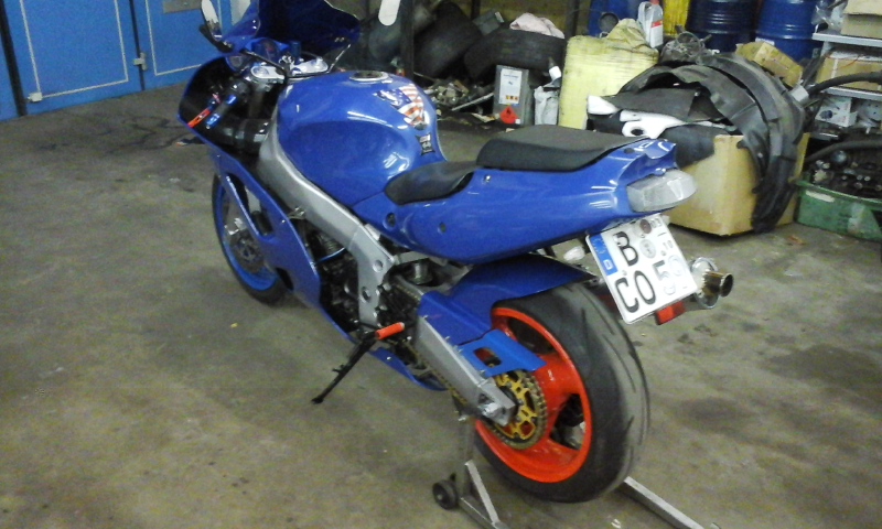 20151217_190111-1.jpg