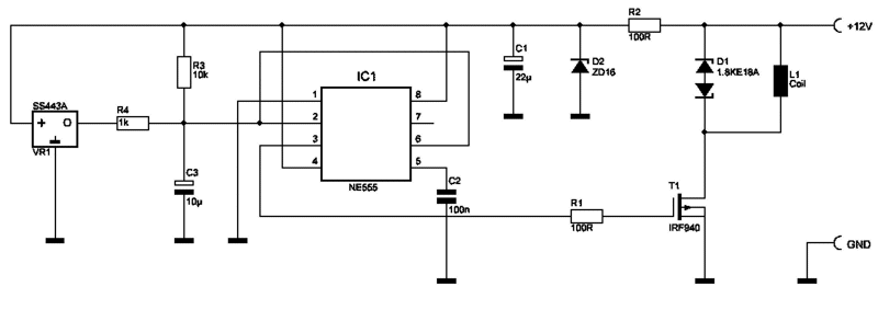 Pumpe-V2-SCM.gif