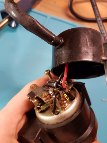 diode.jpg