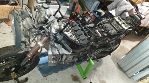 20210204_123238.jpg (483.68 KiB) 30903 mal betrachtet die neue 1