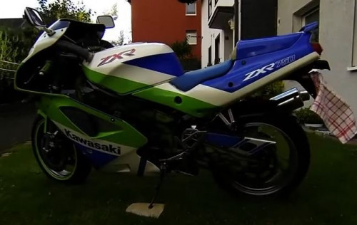 zxr750_2.JPG (46.77 KiB) 37674 mal betrachtet die alte