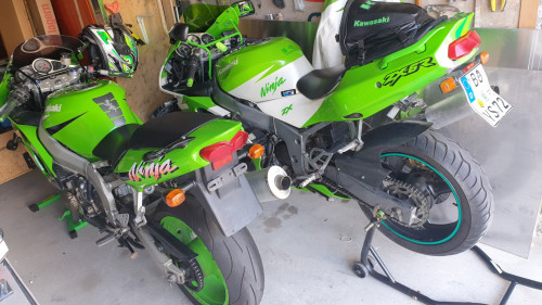 20200917_120534.jpg (476.4 KiB) 30885 mal betrachtet 600derter