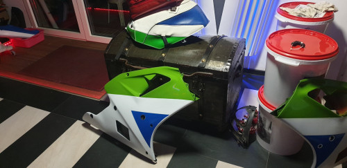 20210217_214300.jpg (342.56 KiB) 30772 mal betrachtet Seitenverkleidung