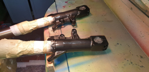 20210220_194739.jpg (359.24 KiB) 30744 mal betrachtet gabeln nah