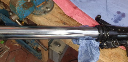 20210220_134532.jpg (397.52 KiB) 30744 mal betrachtet Riefe in Gabel