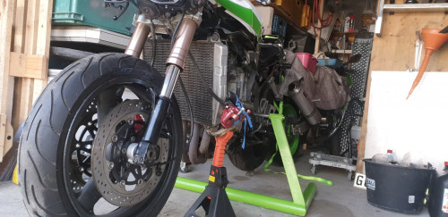 20210220_095425.jpg (405.02 KiB) 30744 mal betrachtet Mopped festgemacht