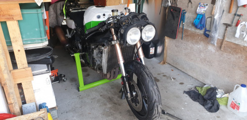 20210220_095358.jpg (413.69 KiB) 30744 mal betrachtet Mopped Ständer