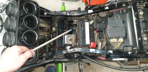 20210221_092210.jpg (436.66 KiB) 30733 mal betrachtet was gehört da hin?