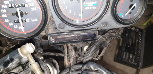 20210221_092901.jpg (401.79 KiB) 25797 mal betrachtet gebrochene Abdeckung