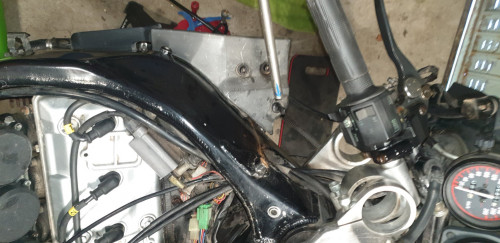 20210221_092337.jpg (375.52 KiB) 30733 mal betrachtet Schalter für Lüfter