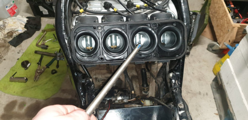 20210221_092721.jpg (379.42 KiB) 37401 mal betrachtet das Ding flattert beim gasgeben