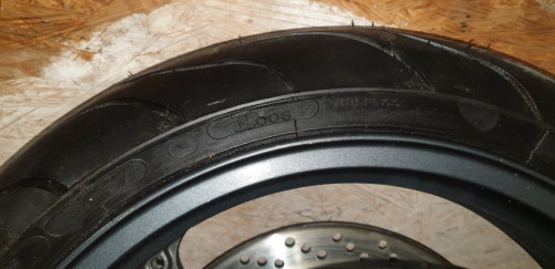 20210221_093704.jpg (360.4 KiB) 30724 mal betrachtet Reifen bild2