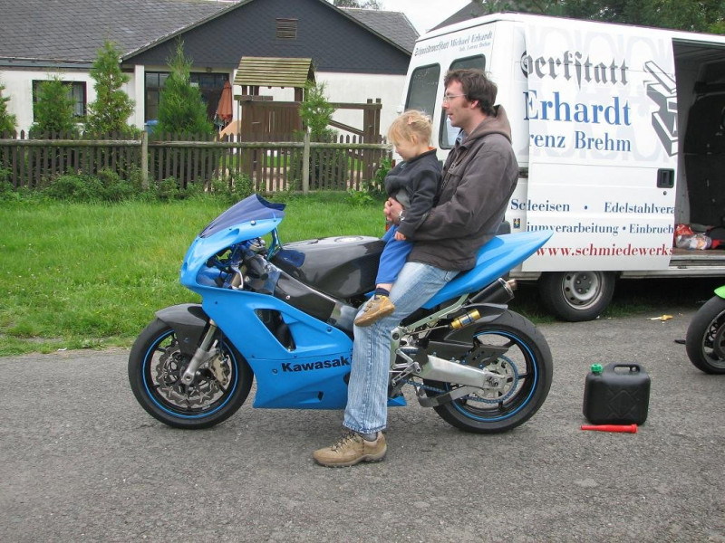schleiz9ra4.jpg