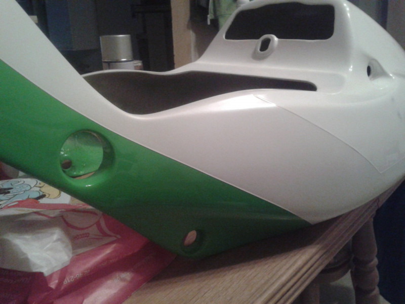 20150404_202825.jpg