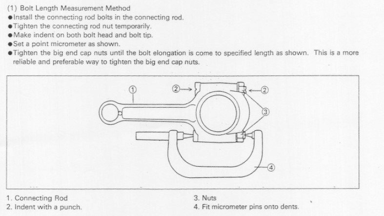 Pleuelschraube anz.jpg