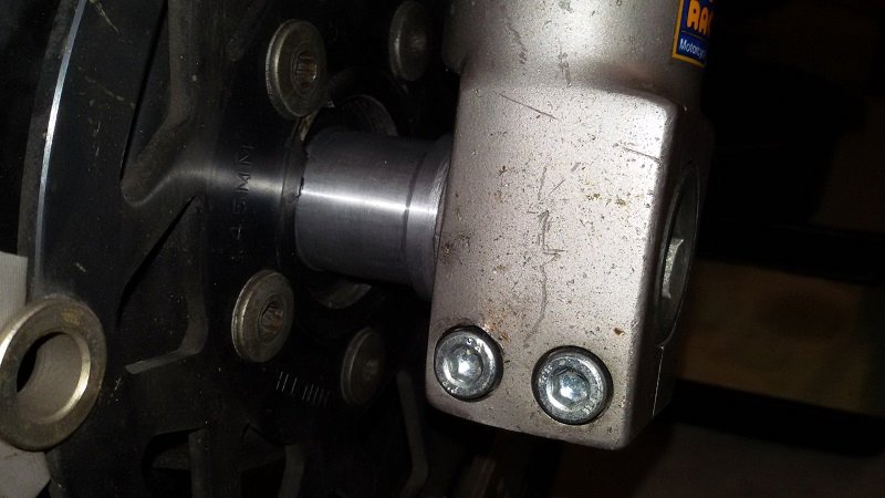 file_099.jpg