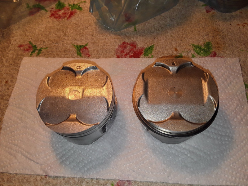 20210921_192800.jpg (540.09 KiB) 12584 mal betrachtet Links L oder K, rechts J.