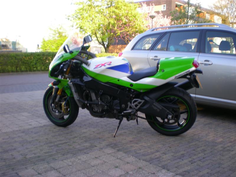 zx-10r swingarm conversie 040.jpg