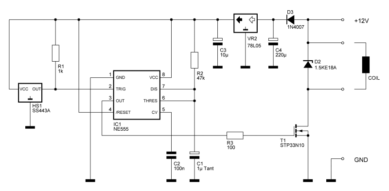 pumpcontrol.GIF