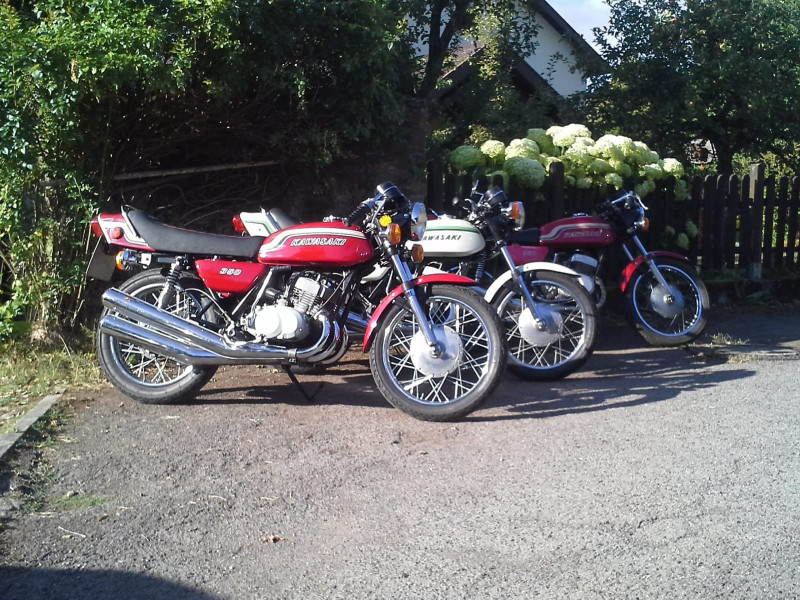 IMG-20180908-WA0006.jpg (447.62 KiB) 43662 mal betrachtet alle 3 vereint