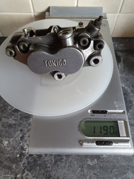 20250323_180133.jpg (215.46 KiB) 106247 mal betrachtet Bremssattel mit Bremsbelägen