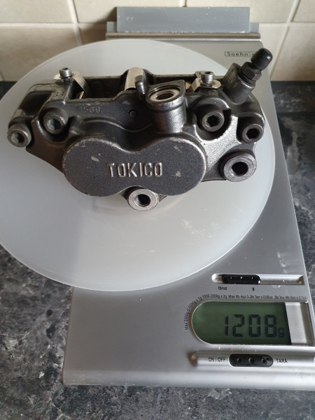 20250323_180400.jpg (227.37 KiB) 106563 mal betrachtet Bremssattel mit Belägen