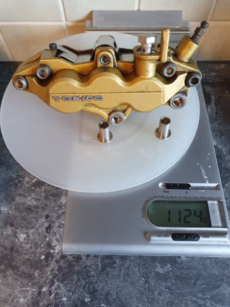 20250318_173835.jpg (270.19 KiB) 106245 mal betrachtet Bremssattel mit Belägen und Adaptern