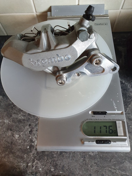 20250314_091342.jpg (280.02 KiB) 106555 mal betrachtet Bremssattel mit Belägen und Adapter