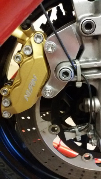 20180718_202850.jpg (194.34 KiB) 106523 mal betrachtet Adapter von 63mm auf 63mm...