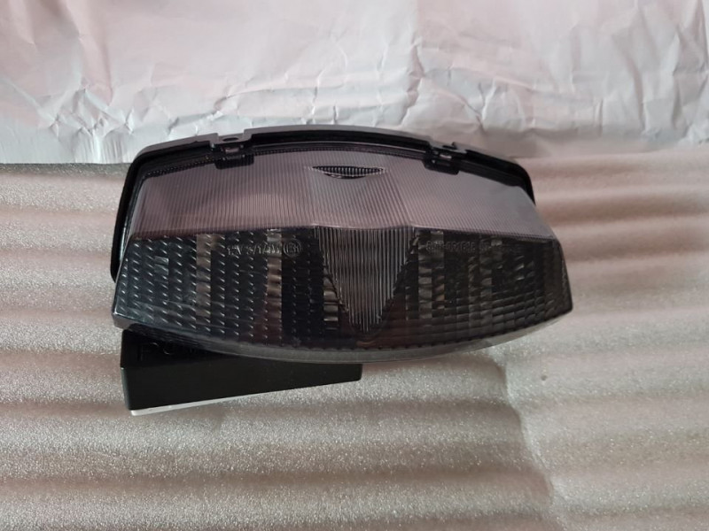 zxr rueckl led_.jpg
