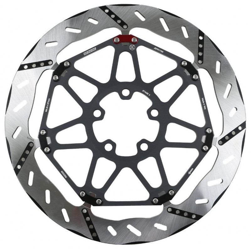 JEPR175R.jpg