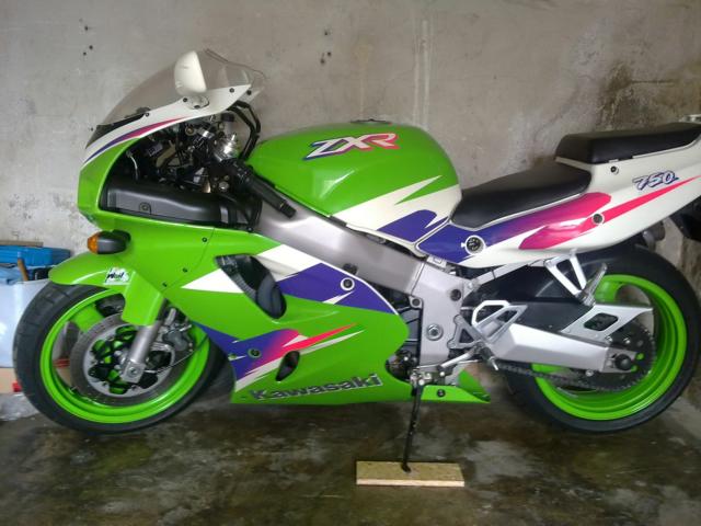 K640_foto 023.JPG