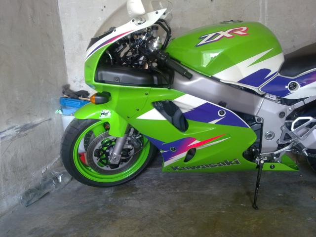 K640_foto 026.JPG