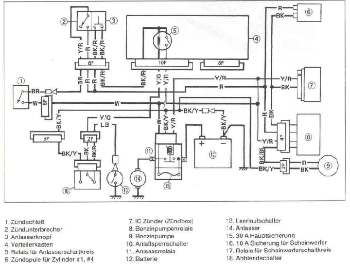 Image4.gif