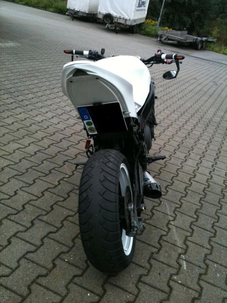forum bild 4.jpg